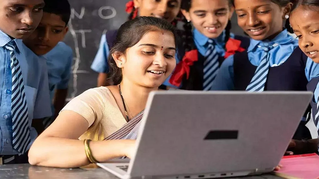 57.60% Clear HSC Second Exam; Girls Outshine Boys